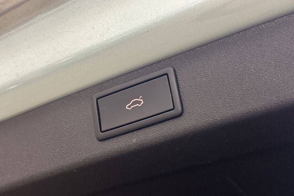 Skoda Enyaq 2022 80 iV