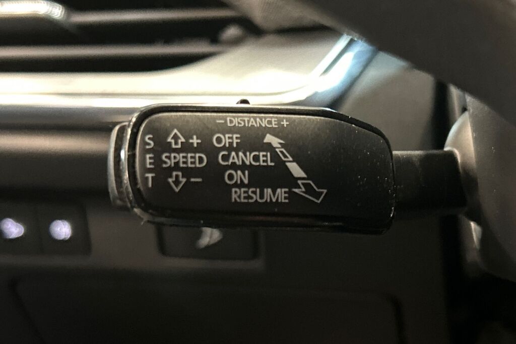 Skoda Enyaq 2022 80 iV