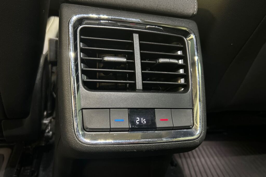 Skoda Enyaq 2022 80 iV