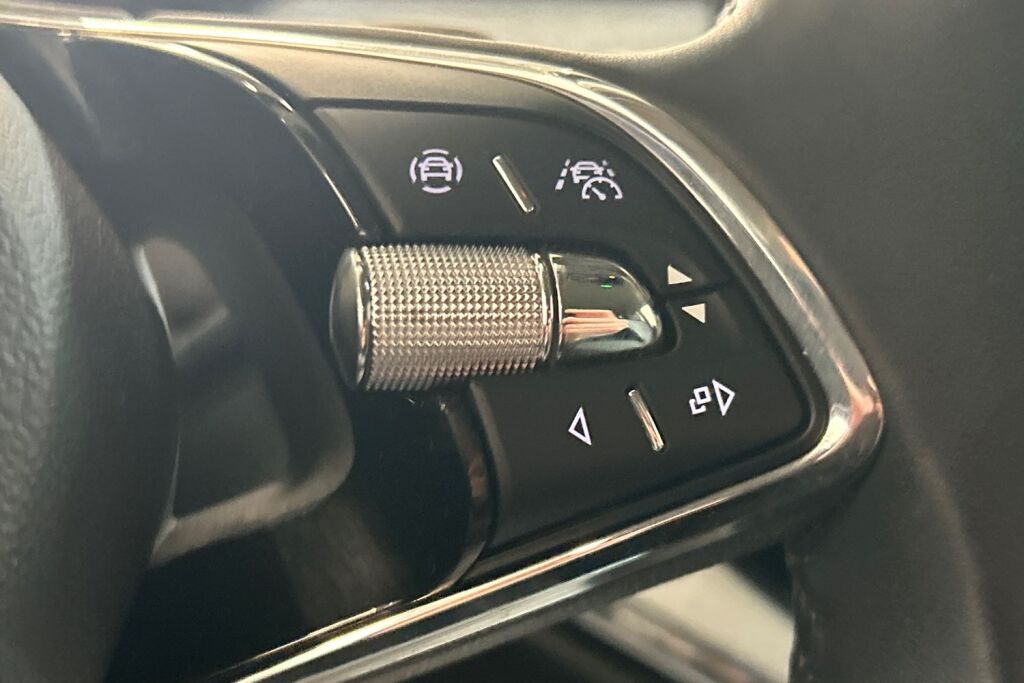 Skoda Enyaq 2022 80 iV