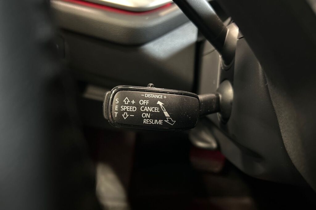 Skoda Octavia 2022 Combi 2.0 TDI 150 Style DSG Autom.