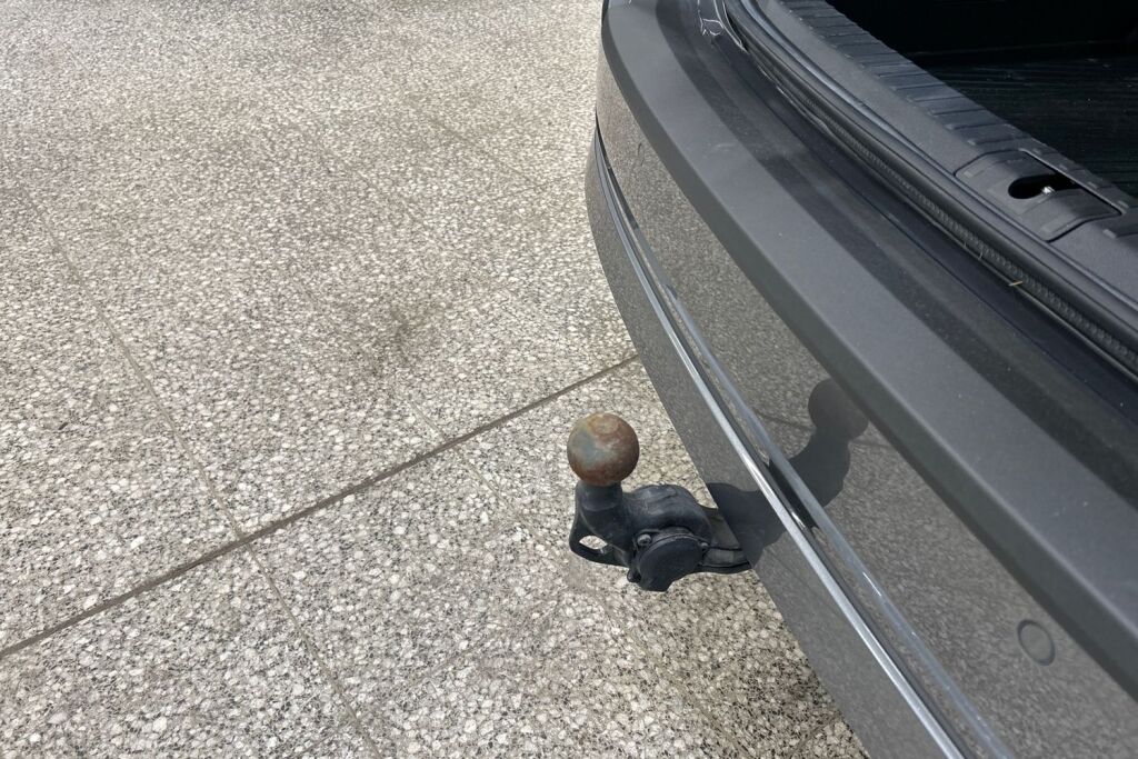 Skoda Octavia 2022 Combi 2.0 TDI 150 Style DSG Autom.