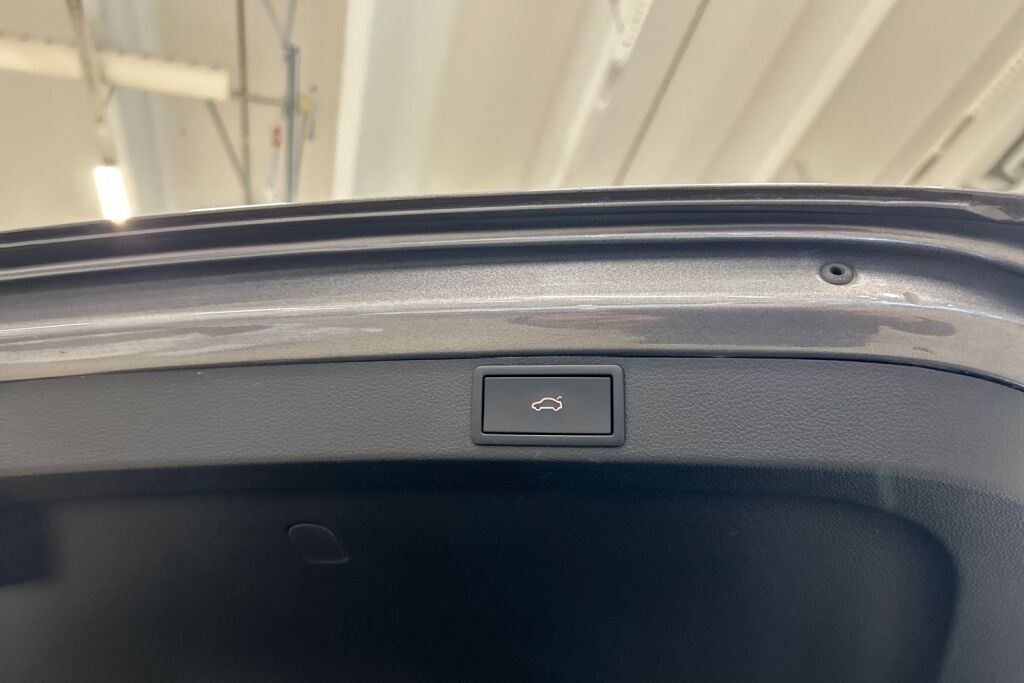 Skoda Octavia 2022 Combi 2.0 TDI 150 Style DSG Autom.