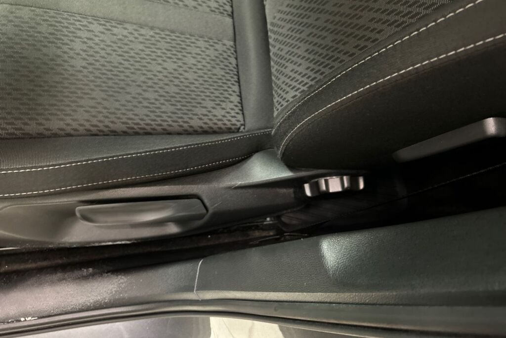 Skoda Octavia 2023 Combi 2.0 TDI 150 Style DSG Autom.