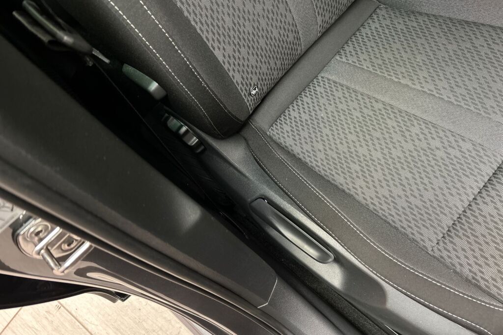 Skoda Octavia 2023 Combi 2.0 TDI 150 Style DSG Autom.