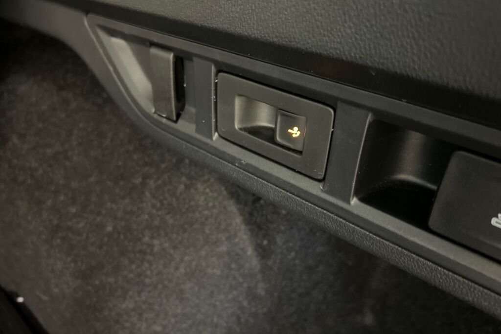 Skoda Octavia 2023 Combi 2.0 TDI 150 Style DSG Autom.