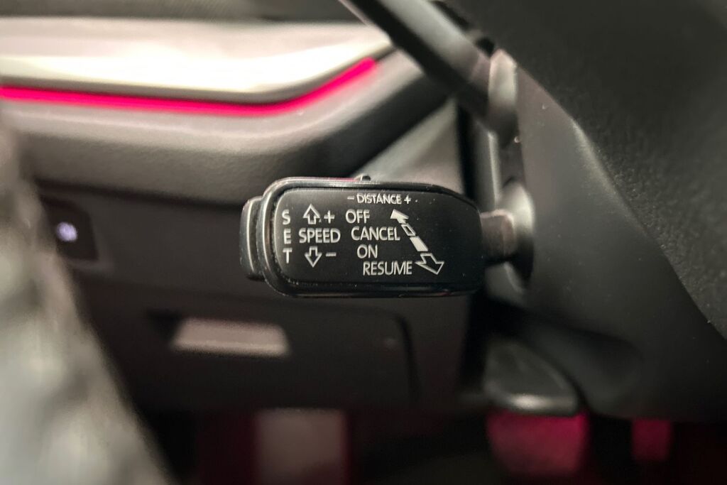 Skoda Octavia 2023 Combi 2.0 TDI 150 Style DSG Autom.