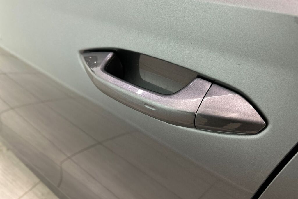 Skoda Octavia 2023 Combi 2.0 TDI 150 Style DSG Autom.