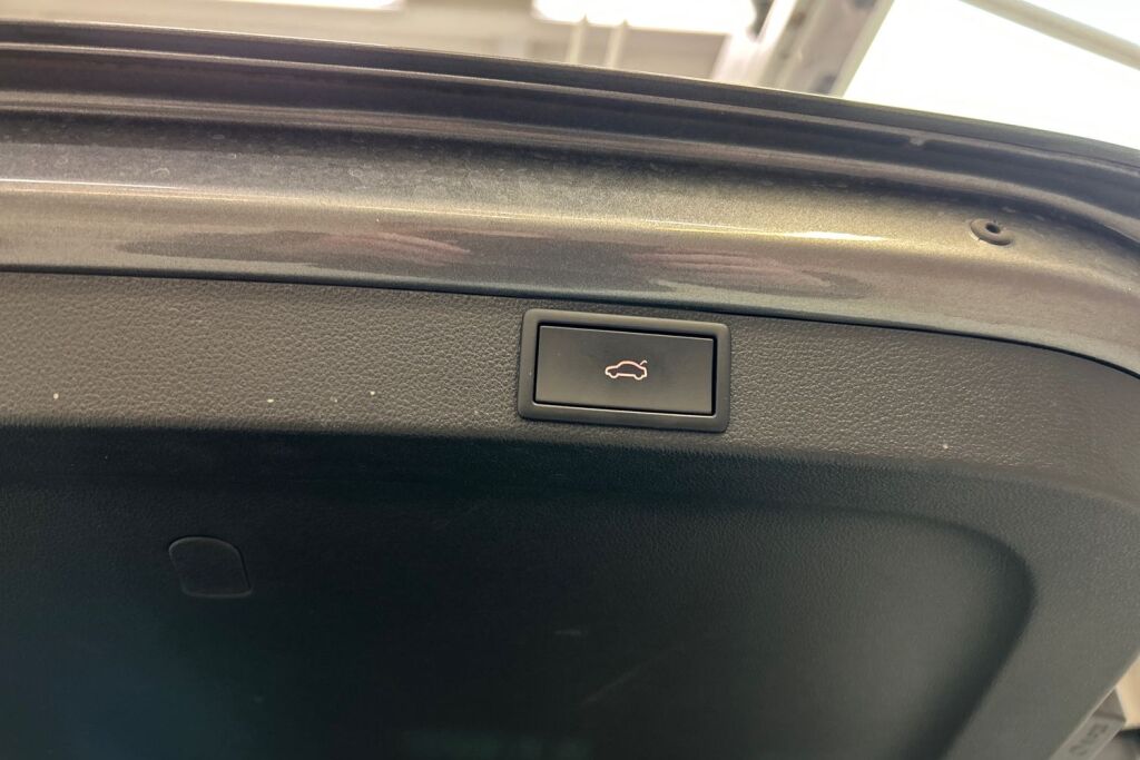 Skoda Octavia 2023 Combi 2.0 TDI 150 Style DSG Autom.