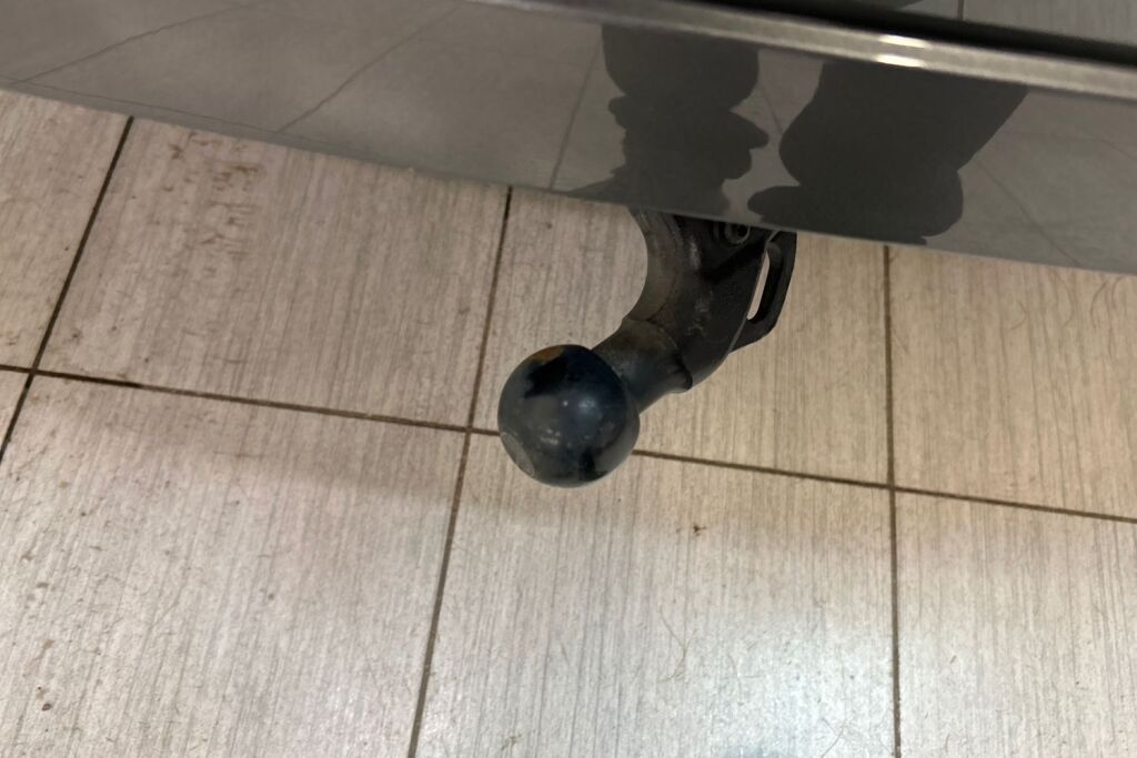 Skoda Octavia 2023 Combi 2.0 TDI 150 Style DSG Autom.