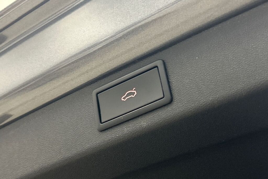 Skoda Enyaq 2022 60 iV