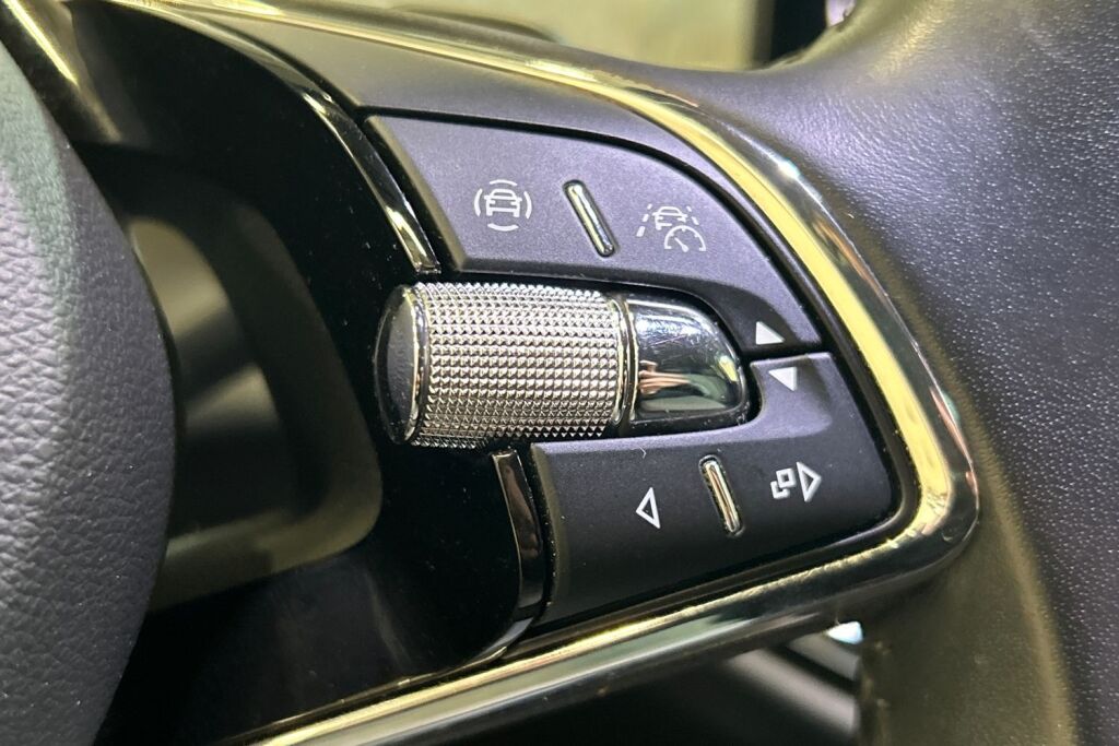 Skoda Enyaq 2022 60 iV