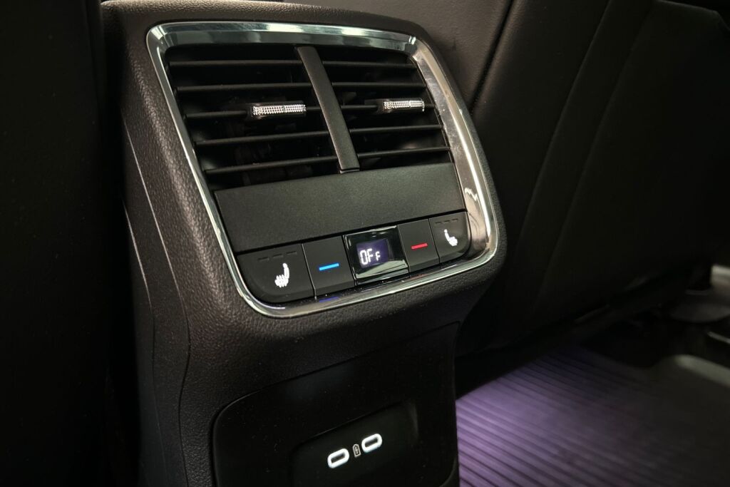 Skoda Octavia 2022 Combi 2.0 TDI 200 4x4 Scout DSG Autom.