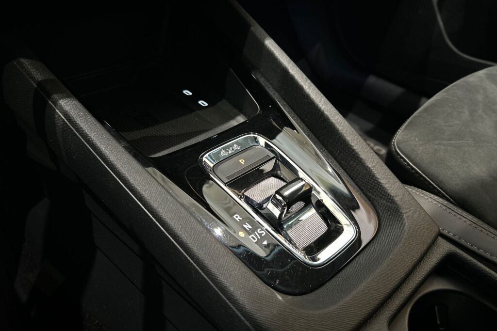 Skoda Octavia 2022 Combi 2.0 TDI 200 4x4 Scout DSG Autom.