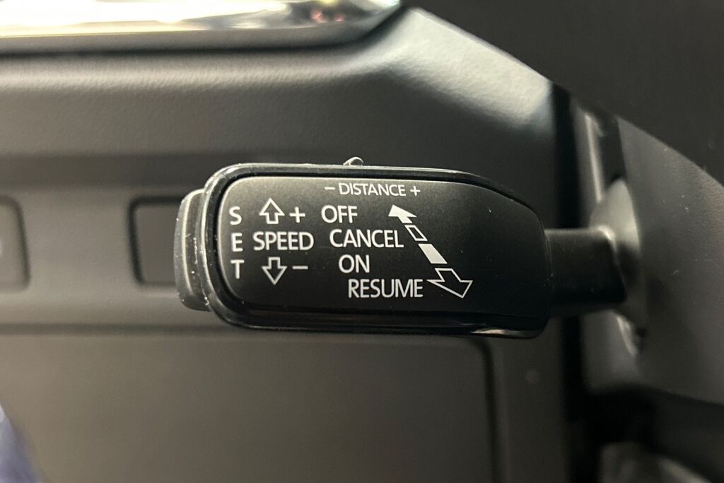 Skoda Enyaq 2023 80 iV