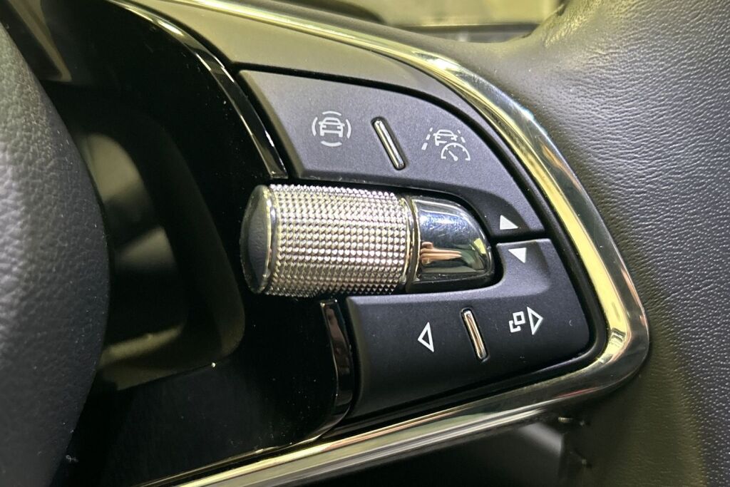 Skoda Enyaq 2023 80 iV