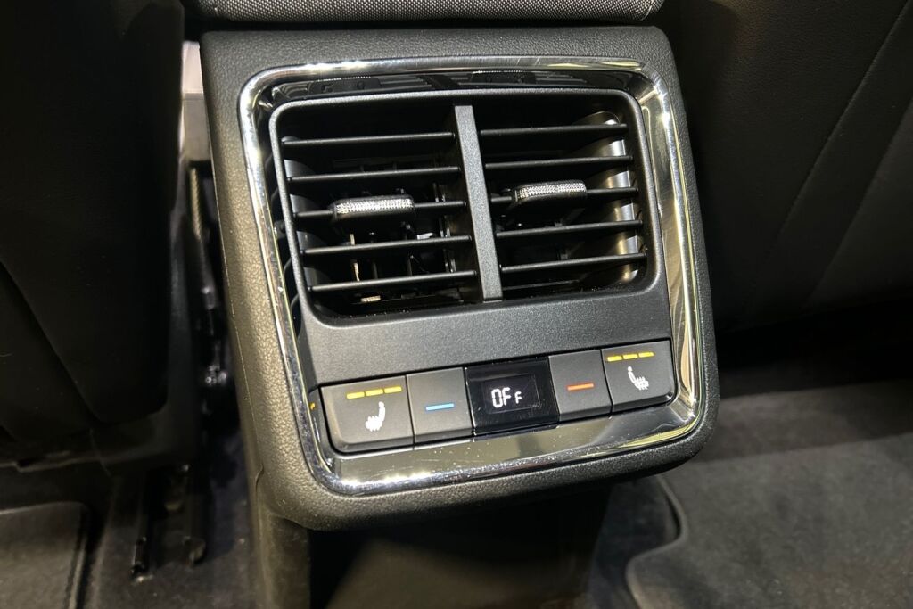 Skoda Enyaq 2023 80 iV