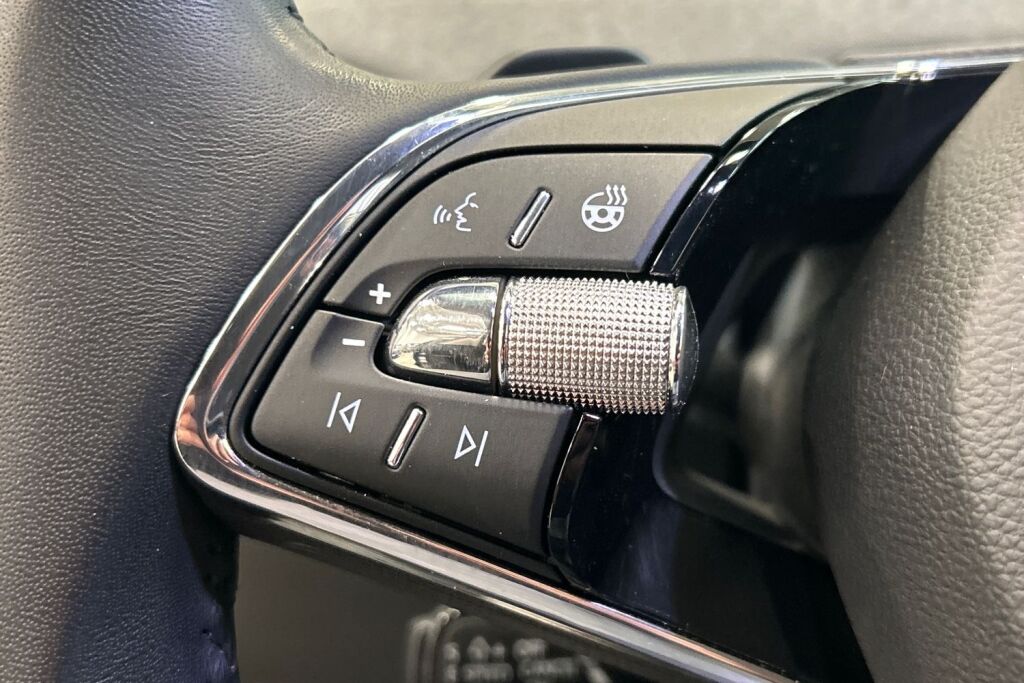 Skoda Enyaq 2023 80 iV