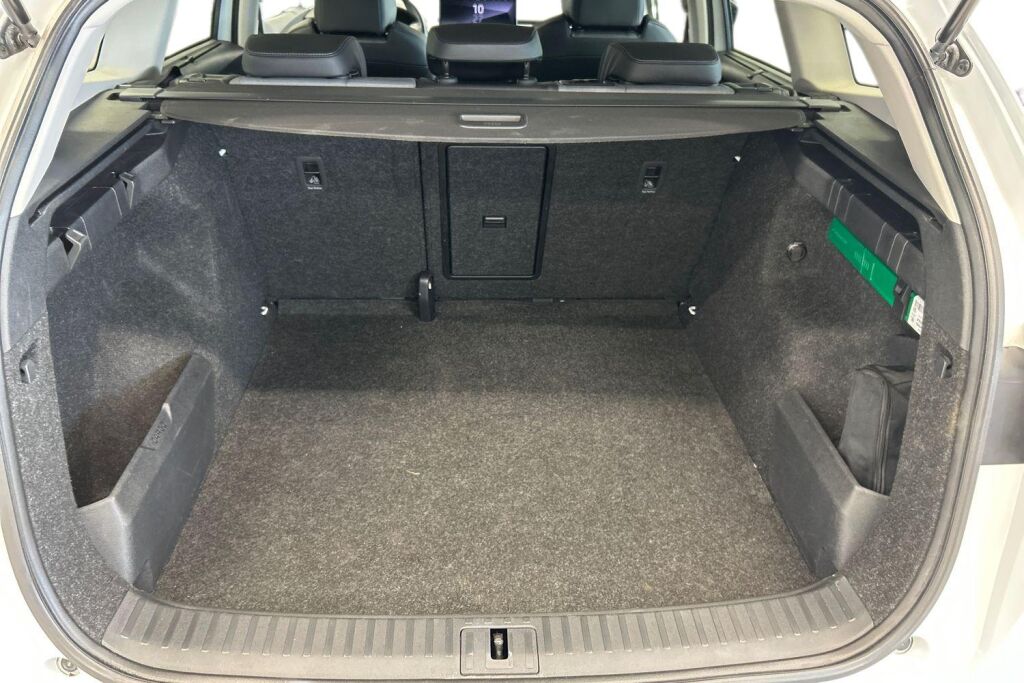 Skoda Enyaq 2023 80 iV