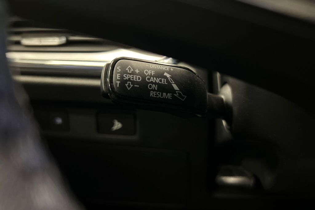 Skoda Enyaq 2023 80 iV