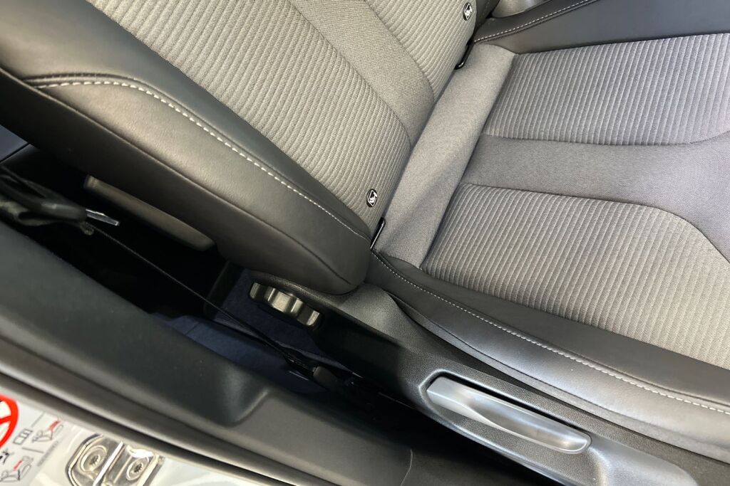 Skoda Enyaq 2023 80 iV