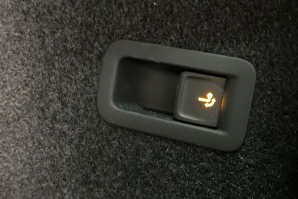 Skoda Karoq 2023 1.5 TSI Style DSG Autom.