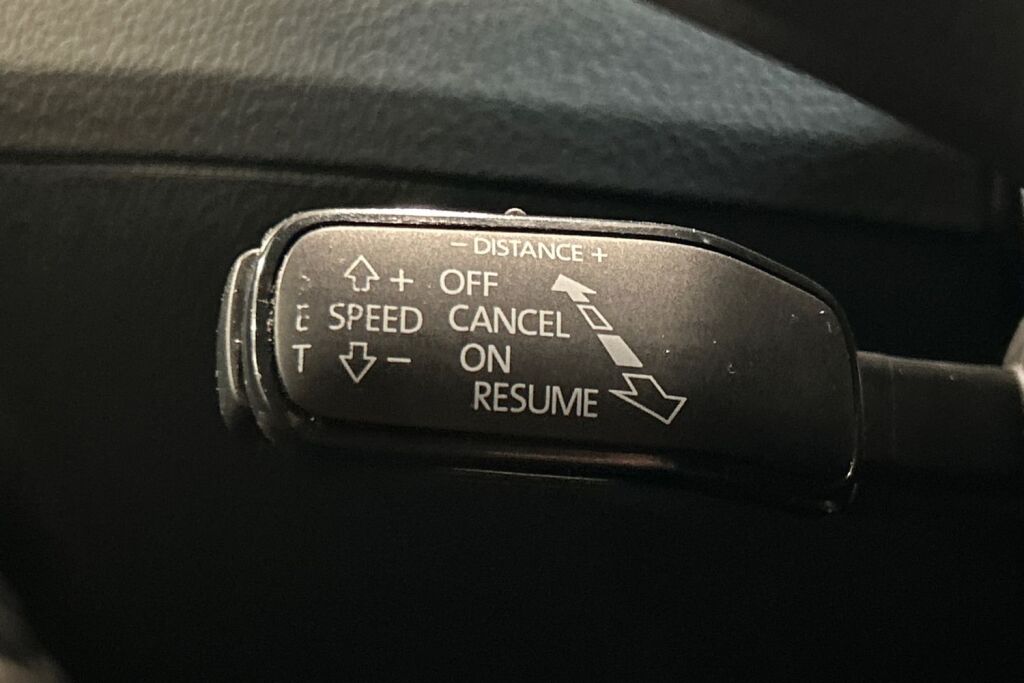 Skoda Superb 2023 1.5 TSI ACT SportLine Business DSG Autom.