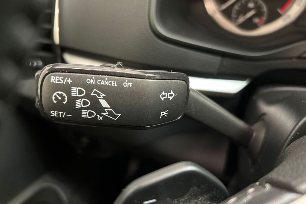 Skoda Karoq 2022 2.0 TDI 150 4x4 Ambition DSG Autom.
