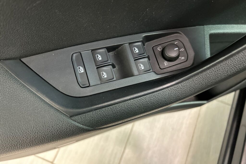 Skoda Karoq 2022 2.0 TDI 150 4x4 Ambition DSG Autom.