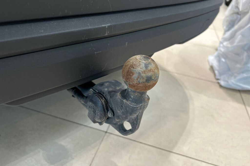 Skoda Karoq 2022 2.0 TDI 150 4x4 Ambition DSG Autom.