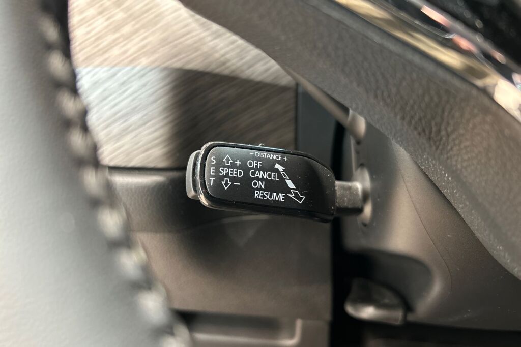 Skoda Kodiaq 2022 2.0 TDI 150 4x4 Style DSG Autom.