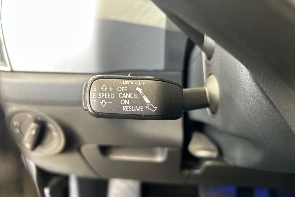 Skoda Kodiaq 2024 2.0 TDI 150 Ambition DSG Autom.