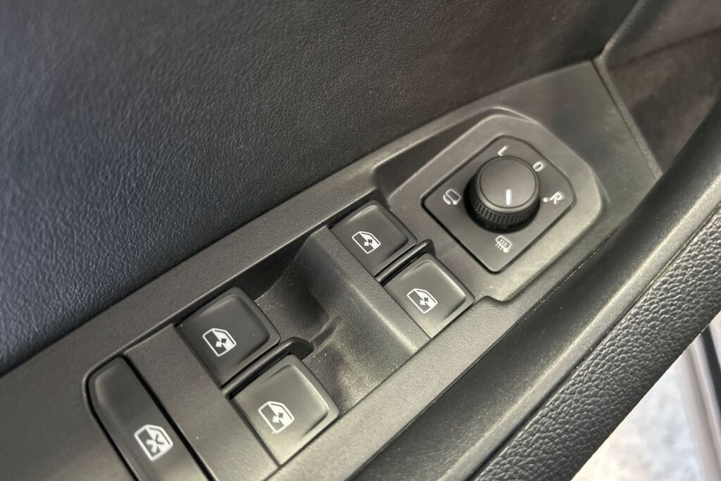 Skoda Kodiaq 2024 2.0 TDI 150 Ambition DSG Autom.