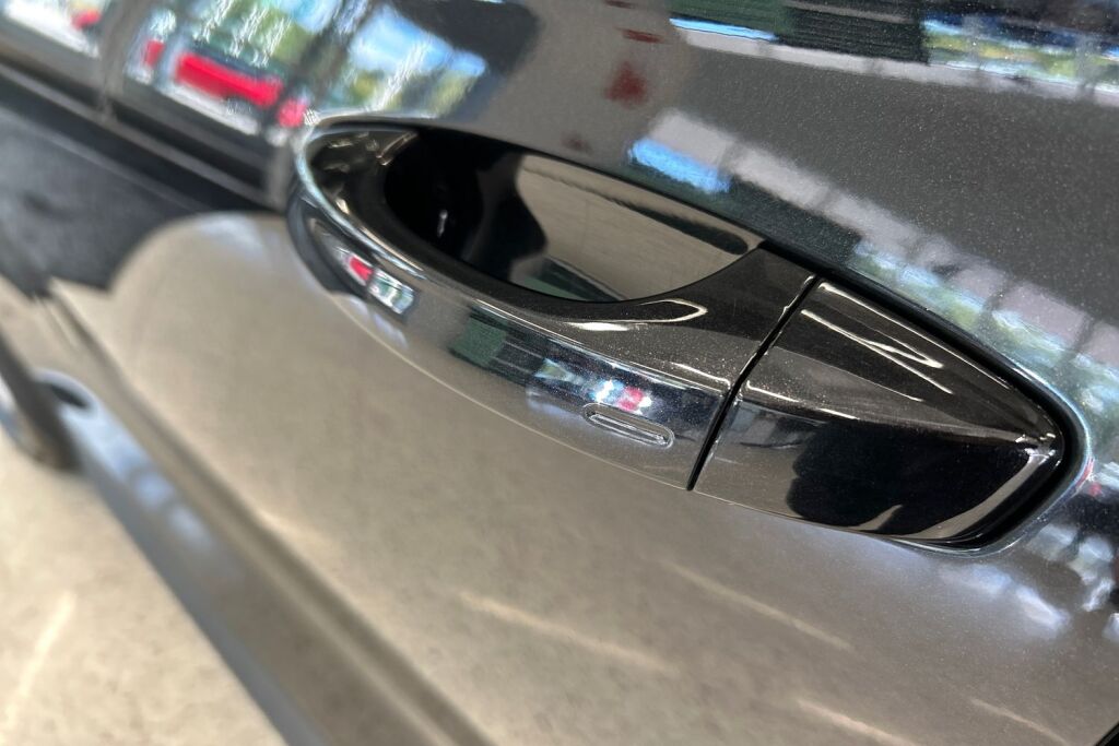 Skoda Kodiaq 2024 2.0 TDI 150 Ambition DSG Autom.