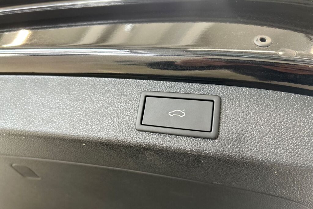 Skoda Kodiaq 2024 2.0 TDI 150 Ambition DSG Autom.
