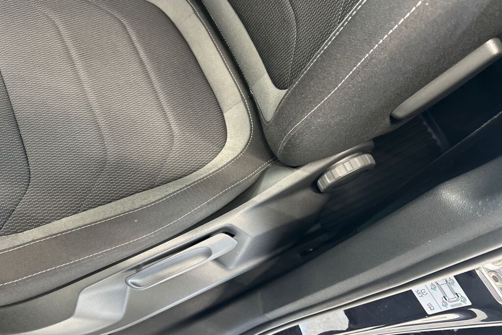 Skoda Kodiaq 2024 2.0 TDI 150 Ambition DSG Autom.