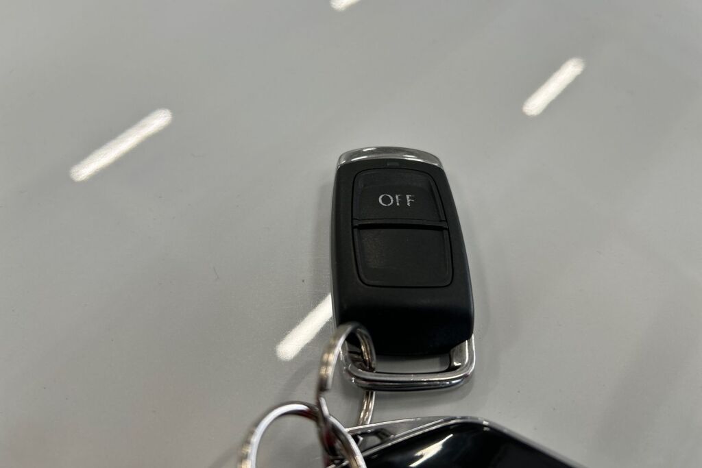 Skoda Octavia 2023 Combi 1.5 TSI 150hv Ambition eTEC DSG Autom.