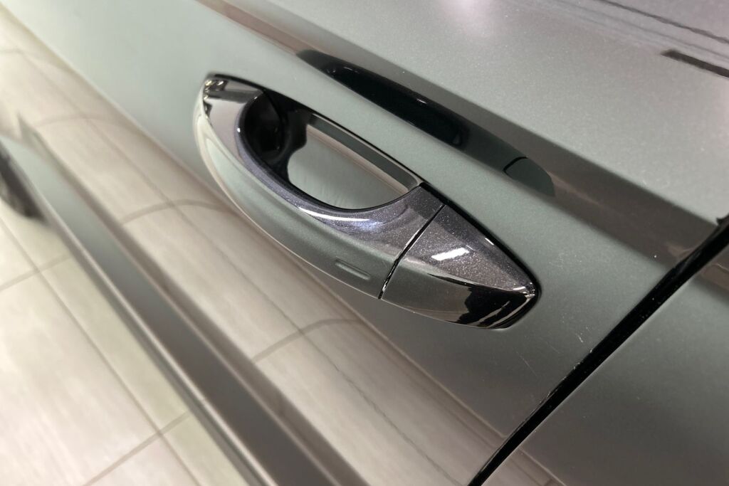 SKODA Karoq 2023 1.5 TSI Ambition DSG Autom.