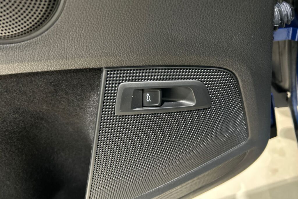 Skoda Kodiaq 2023 2.0 TDI 200 4x4 SportLine DSG Autom.