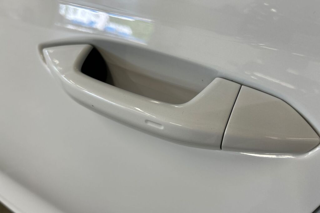 Skoda Octavia 2023 Combi 1.4 TSI PHEV Style iV DSG Autom.