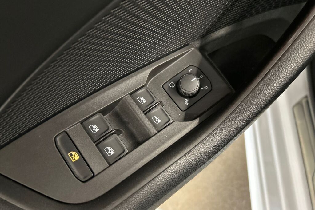 Skoda Octavia 2023 Combi 1.4 TSI PHEV Style iV DSG Autom.