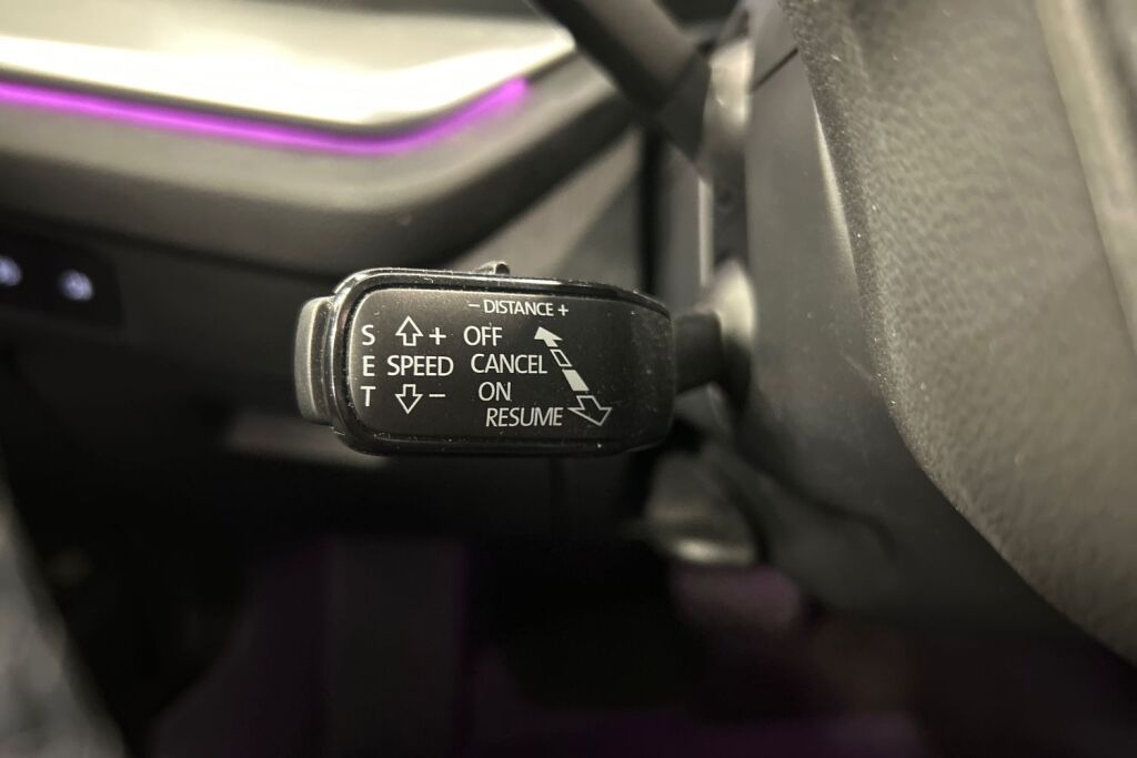 Skoda Octavia 2023 Combi 1.4 TSI PHEV Style iV DSG Autom.