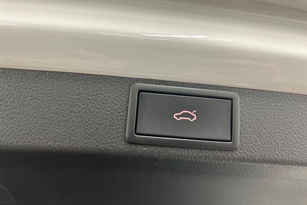Skoda Octavia 2023 Combi 1.4 TSI PHEV Style iV DSG Autom.