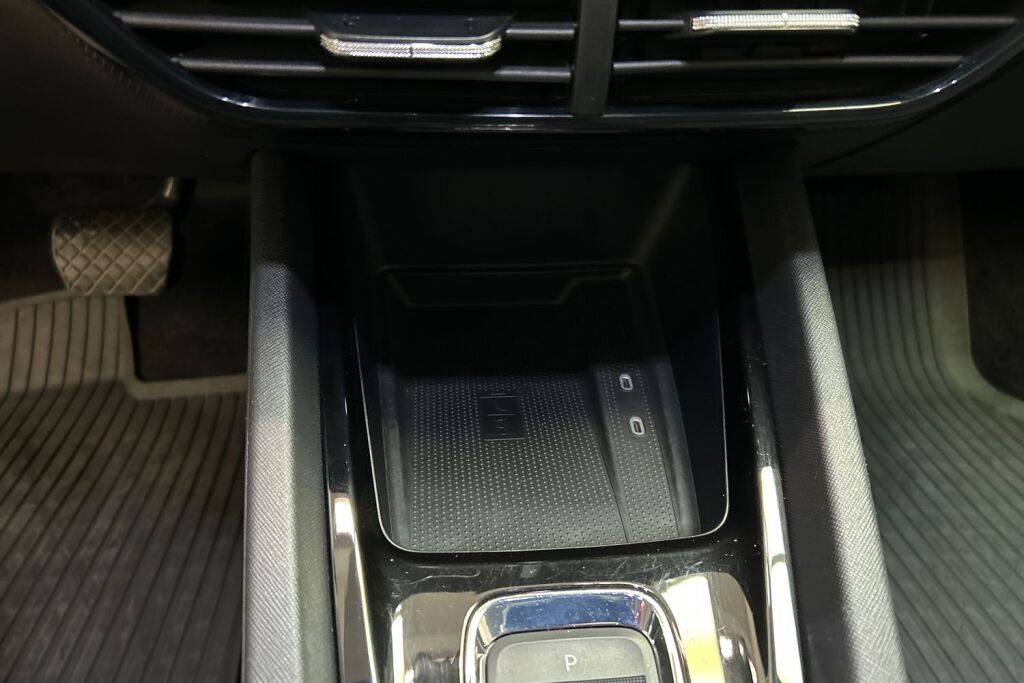 Skoda Octavia 2023 Combi 1.5 TSI Ambition eTEC DSG Autom.