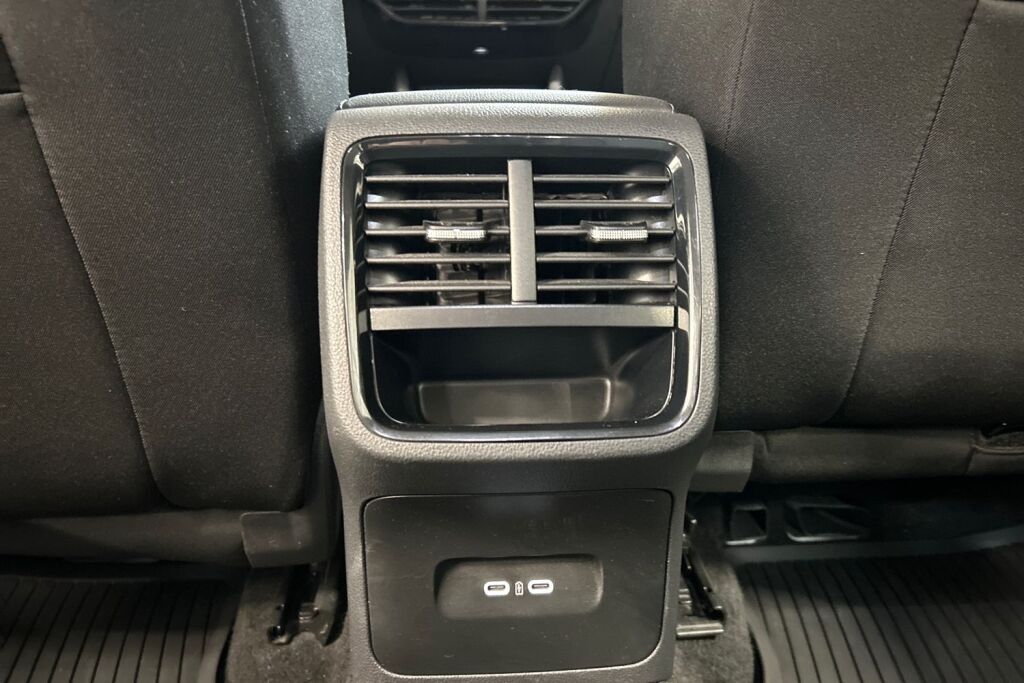 Skoda Octavia 2023 Combi 1.5 TSI Ambition eTEC DSG Autom.