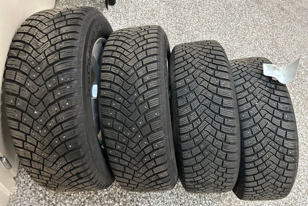 Skoda Octavia 2023 Combi 1.5 TSI Ambition eTEC DSG Autom.