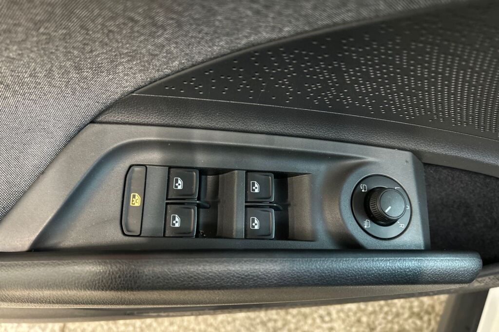 Skoda Enyaq 2023 80x 4x4 iV