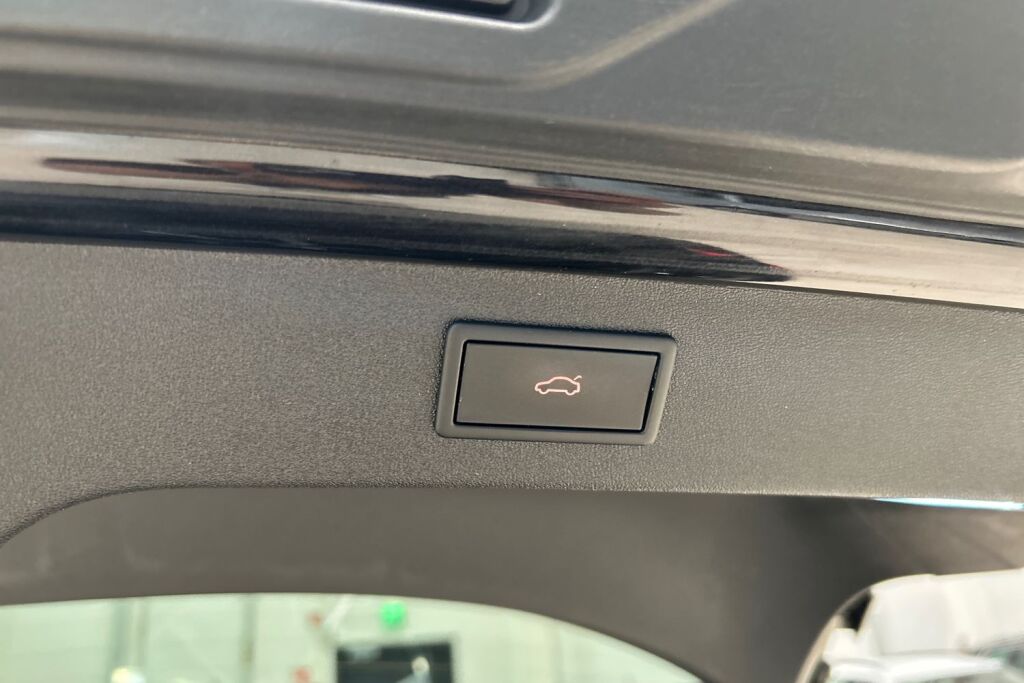 Skoda Enyaq 2023 Coupe 80x 4x4 SportLine iV