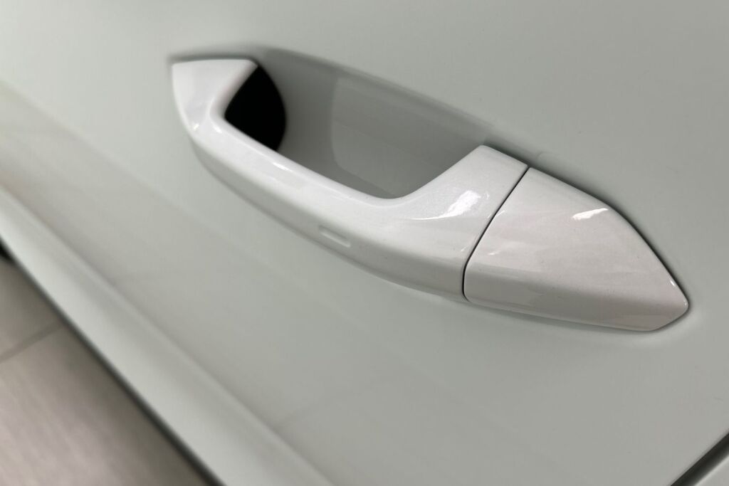 Skoda Enyaq 2023 80x 4x4 iV