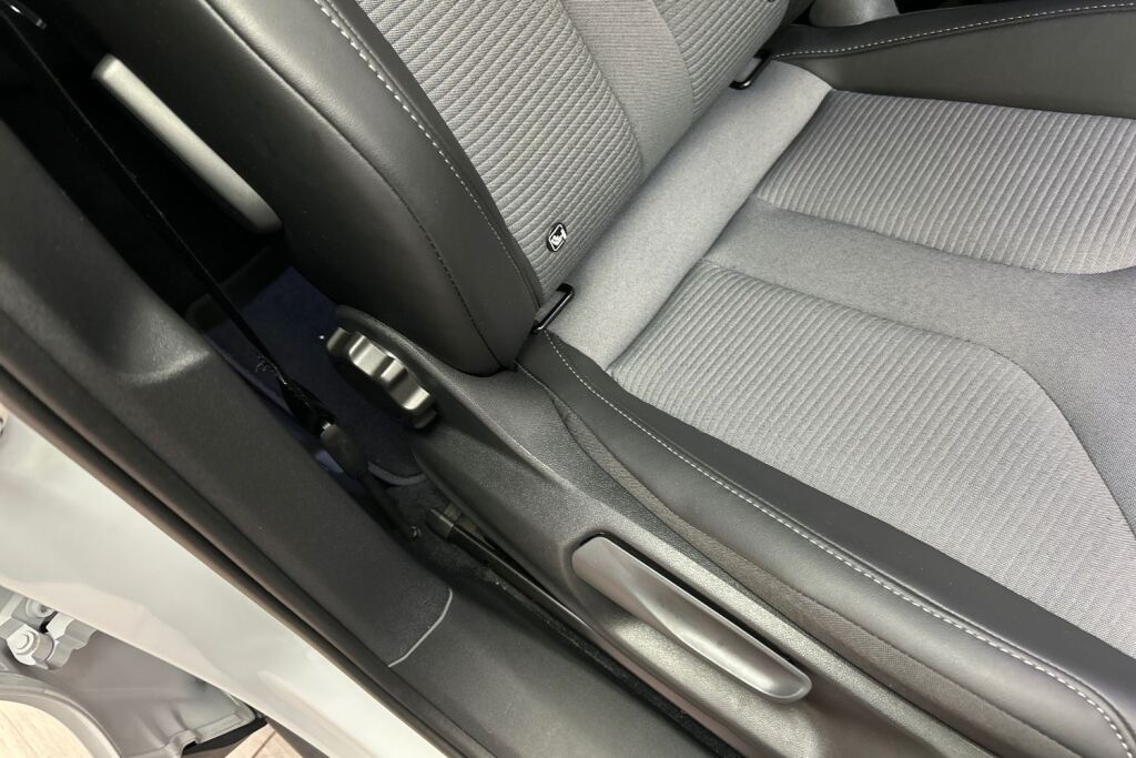 Skoda Enyaq 2023 80x 4x4 iV